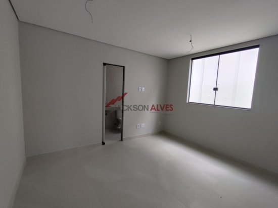 casa-geminada-venda-espirito-santo-betim-1013920