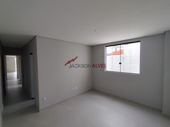 casa-geminada-venda-espirito-santo-betim-1013932