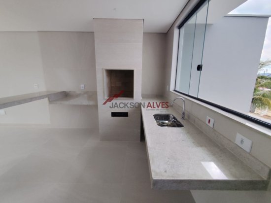 casa-geminada-venda-espirito-santo-betim-1013941