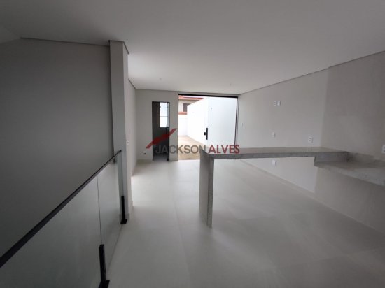 casa-geminada-venda-espirito-santo-betim-1013942
