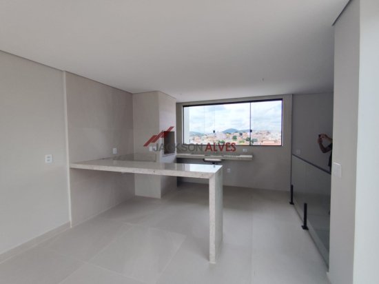 casa-geminada-venda-espirito-santo-betim-1013944