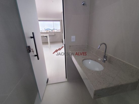 casa-geminada-venda-espirito-santo-betim-1013945