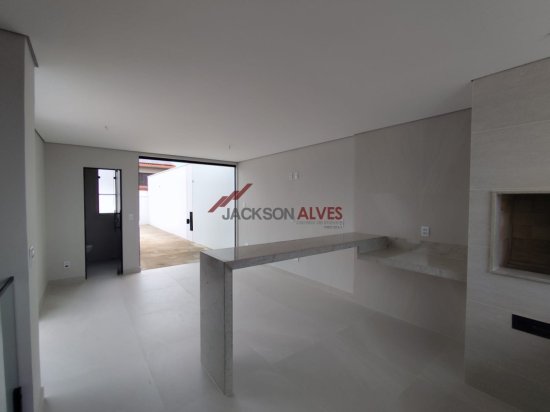 casa-geminada-venda-espirito-santo-betim-1013946