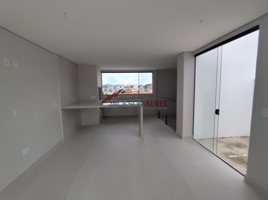 casa-geminada-venda-espirito-santo-betim-1013948