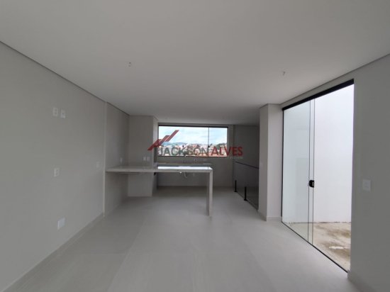 casa-geminada-venda-espirito-santo-betim-1013949