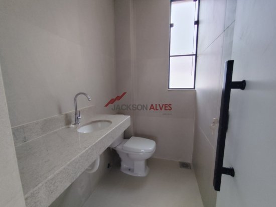 casa-geminada-venda-espirito-santo-betim-1013950
