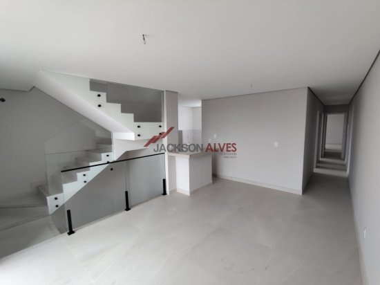 casa-geminada-venda-espirito-santo-betim-1013933