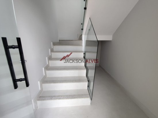 casa-geminada-venda-espirito-santo-betim-1013934