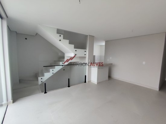 casa-geminada-venda-espirito-santo-betim-1013936