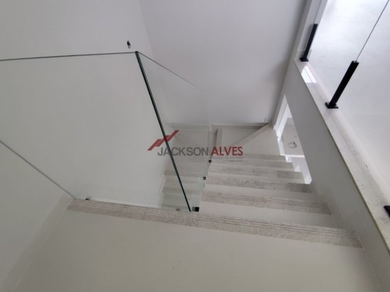 casa-geminada-venda-espirito-santo-betim-1013937