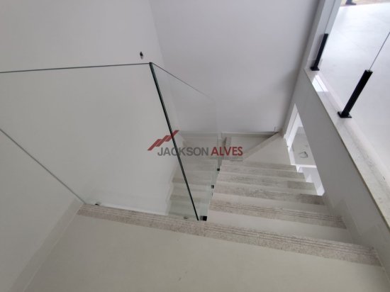 casa-geminada-venda-espirito-santo-betim-1013938
