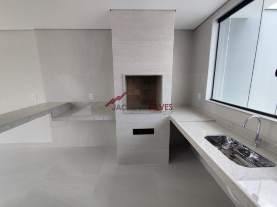 casa-geminada-venda-espirito-santo-betim-1013939