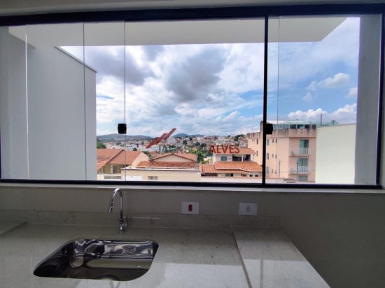 casa-geminada-venda-espirito-santo-betim-1013940