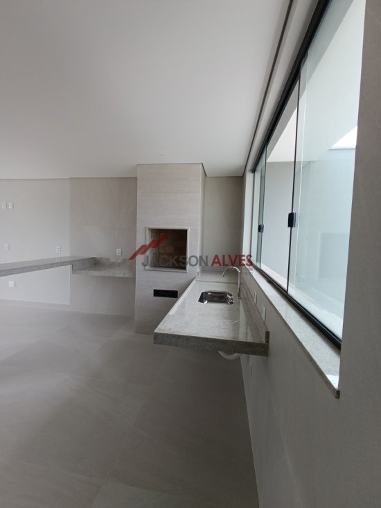 casa-geminada-venda-espirito-santo-betim-1013951
