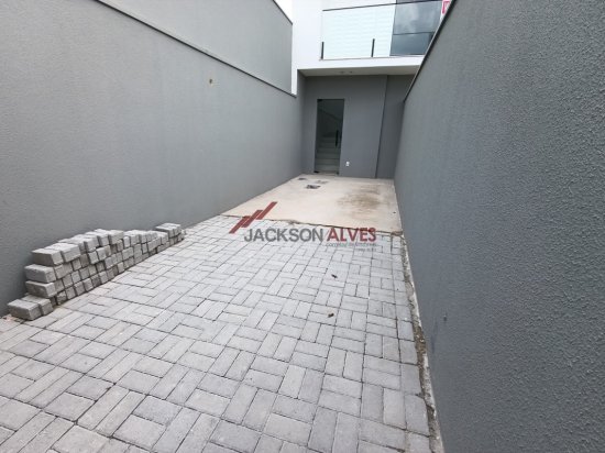 casa-geminada-venda-espirito-santo-betim-1013952