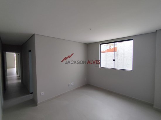 casa-geminada-venda-espirito-santo-betim-1013953