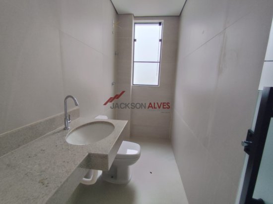 casa-geminada-venda-espirito-santo-betim-1013954