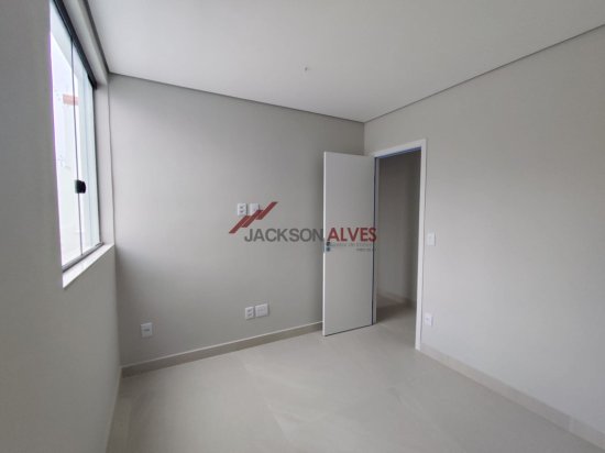 casa-geminada-venda-espirito-santo-betim-1013955