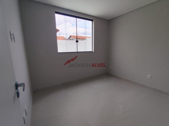 casa-geminada-venda-espirito-santo-betim-1013956