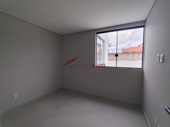 casa-geminada-venda-espirito-santo-betim-1013957