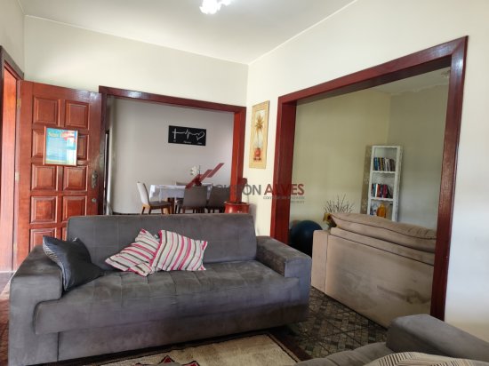 casa-venda-niteroi-1096436