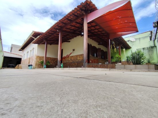 casa-venda-niteroi-1096437