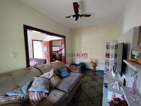 casa-venda-niteroi-1096438