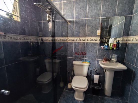 casa-venda-niteroi-1096440