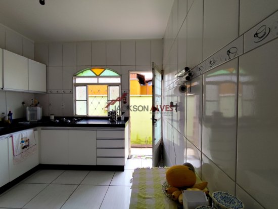 casa-venda-niteroi-1096441