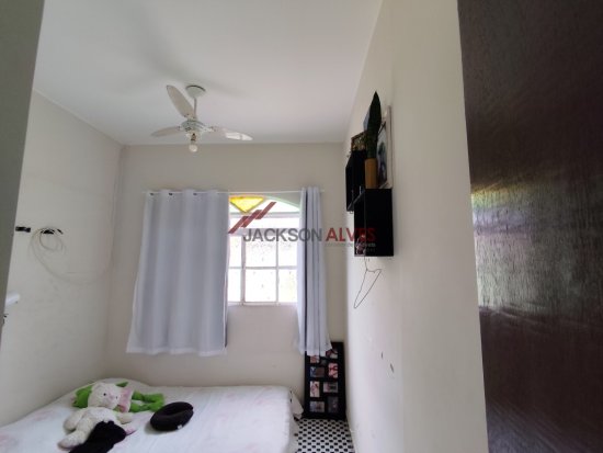 casa-venda-niteroi-1096442