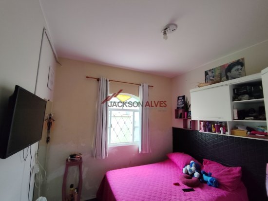 casa-venda-niteroi-1096443