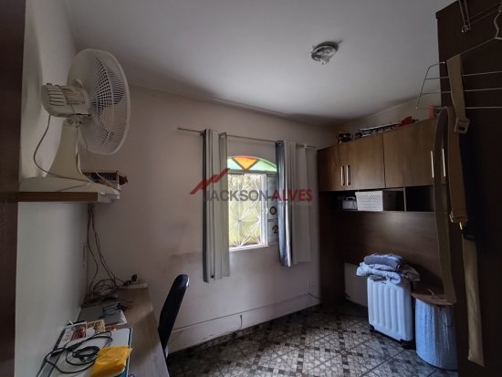 casa-venda-niteroi-1096444