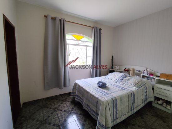 casa-venda-niteroi-1096445