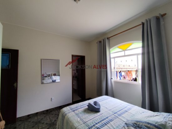 casa-venda-niteroi-1096446