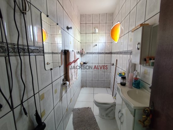 casa-venda-niteroi-1096447