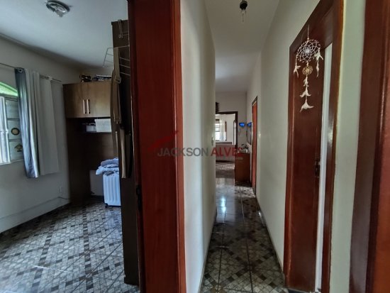 casa-venda-niteroi-1096448