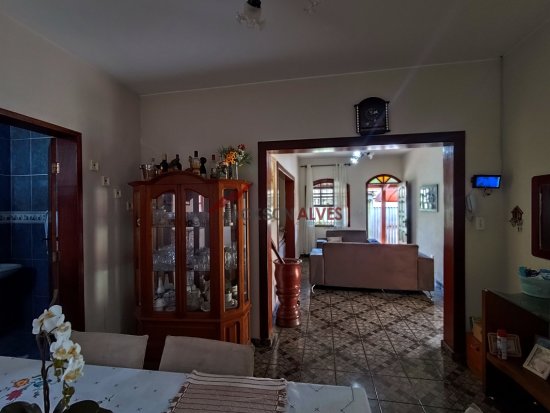 casa-venda-niteroi-1096449