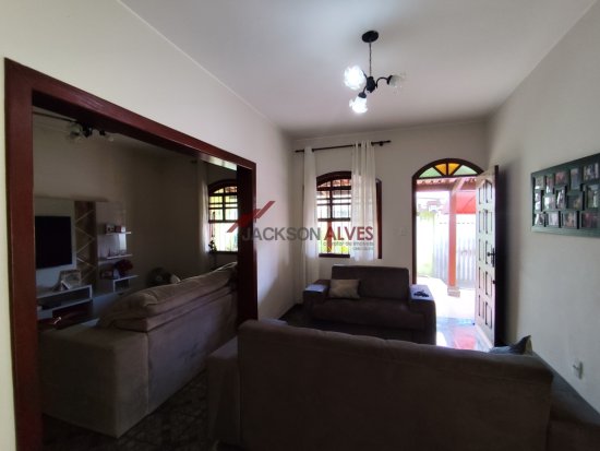 casa-venda-niteroi-1096450