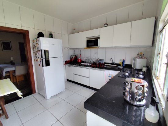 casa-venda-niteroi-1096451
