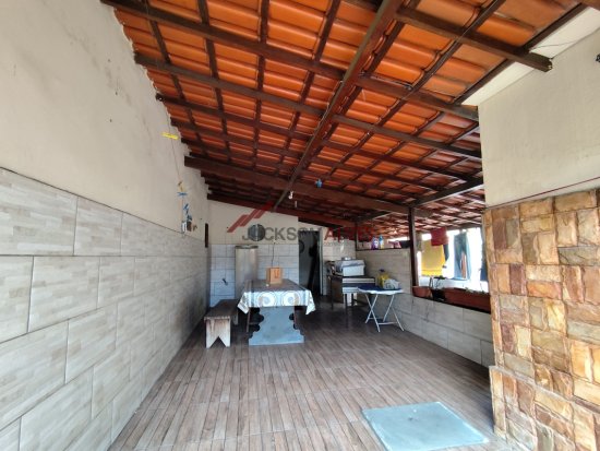 casa-venda-niteroi-1096452
