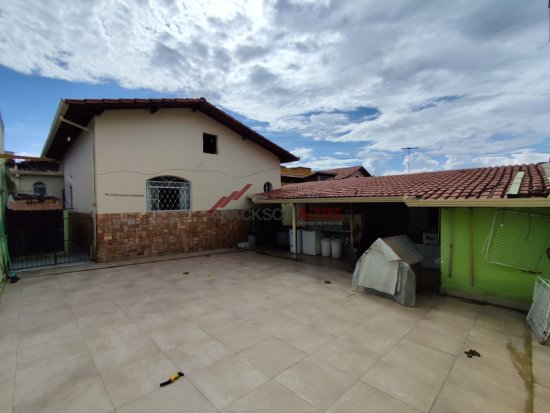 casa-venda-niteroi-1096453