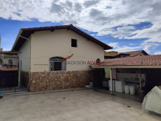 casa-venda-niteroi-1096454