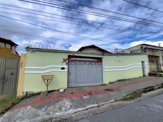 casa-venda-niteroi-1096455