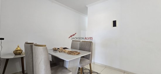 casa-venda-parque-das-industrias-1096509