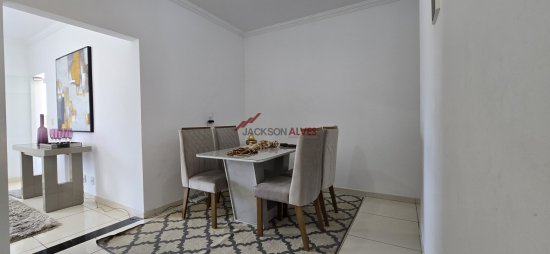 casa-venda-parque-das-industrias-1096510