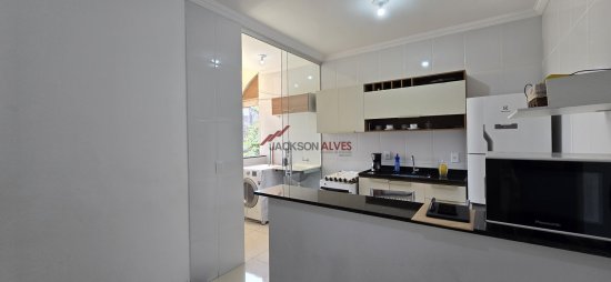casa-venda-parque-das-industrias-1096512