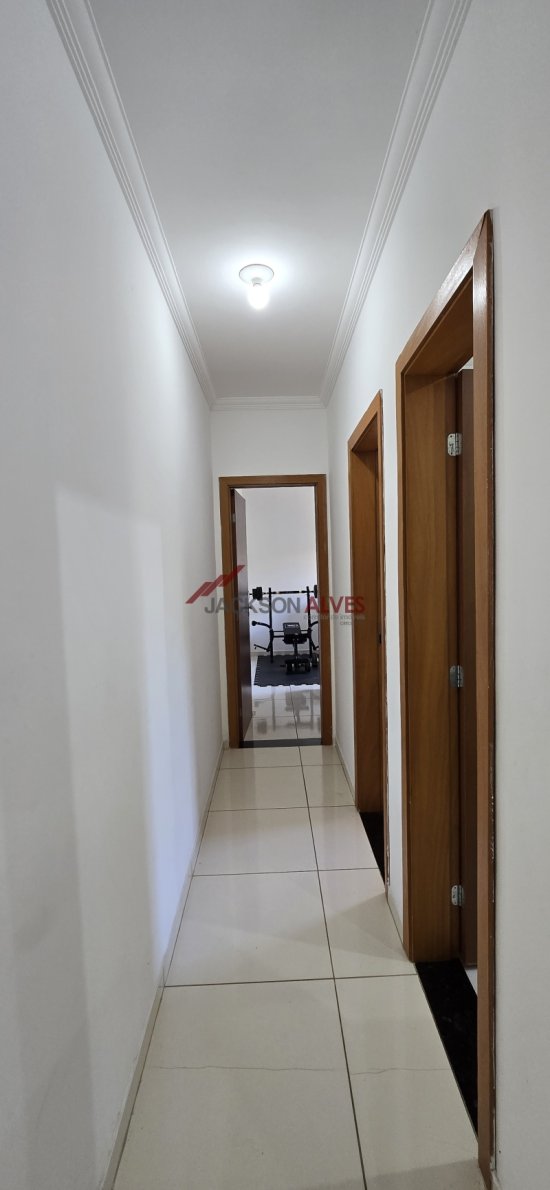 casa-venda-parque-das-industrias-1096516