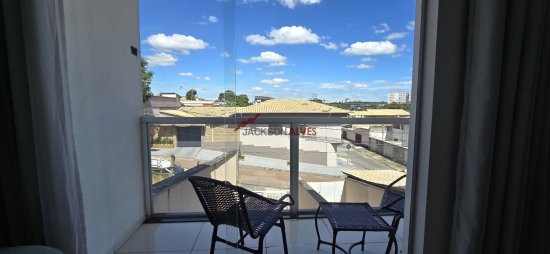 casa-venda-parque-das-industrias-1096505
