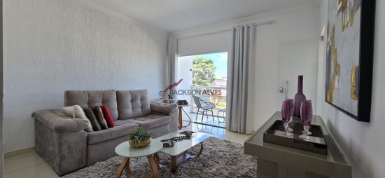 casa-venda-parque-das-industrias-1096508