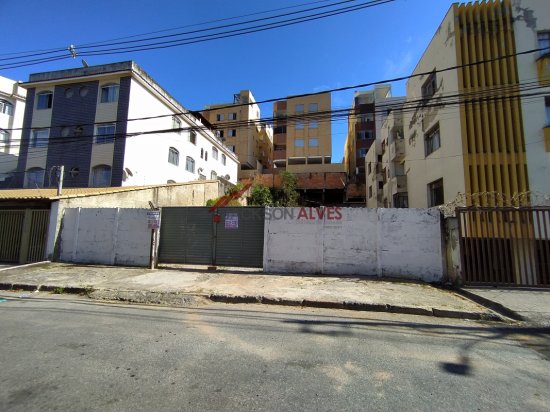 lote-venda-guaruja-betim-1014439